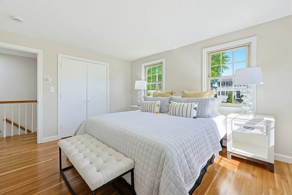 Photo of 3 Gwynne Rd