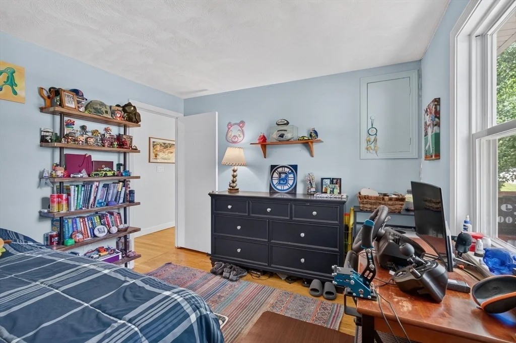 Photo of 3 Jerridge Ln