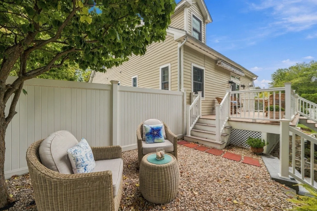 Photo of 129 Summer Street