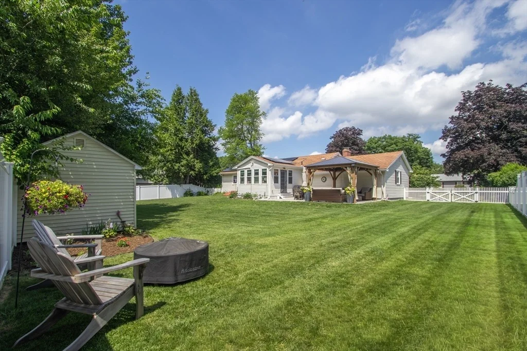 Photo of 88 Meadowlark Dr.