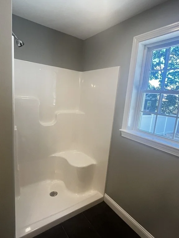 Photo of 80 Dewey Ave