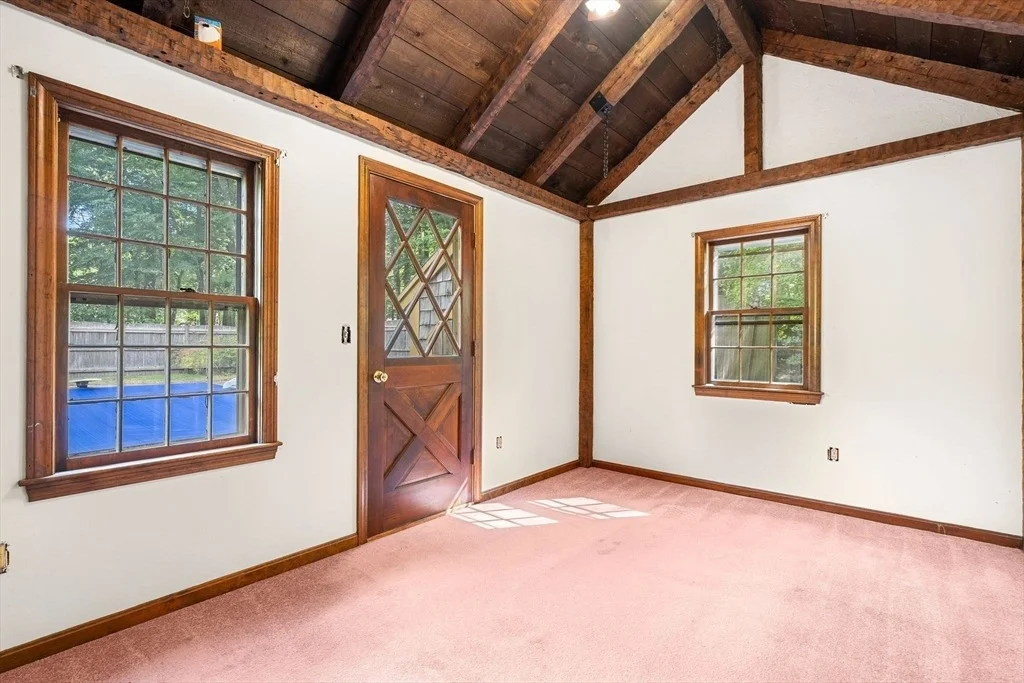 Photo of 1200 Forest St