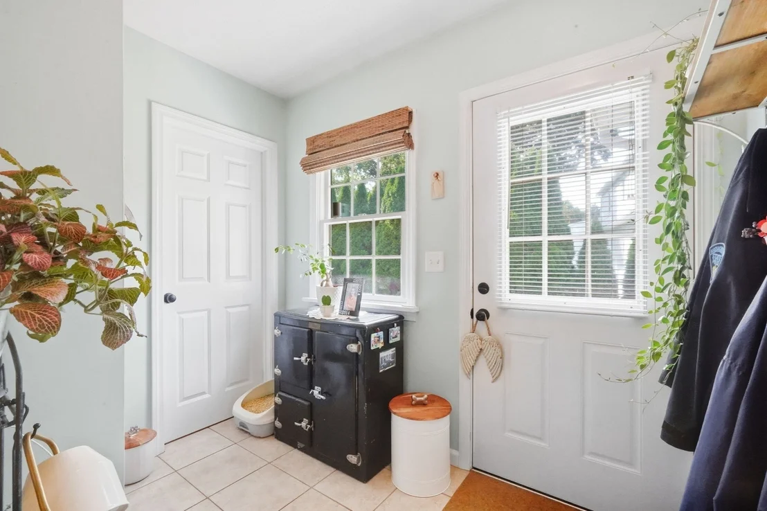 Photo of 36 Decorie Dr