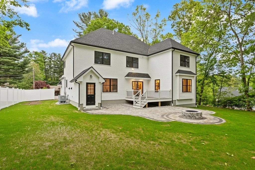 Photo of 7 Four Acre Drive