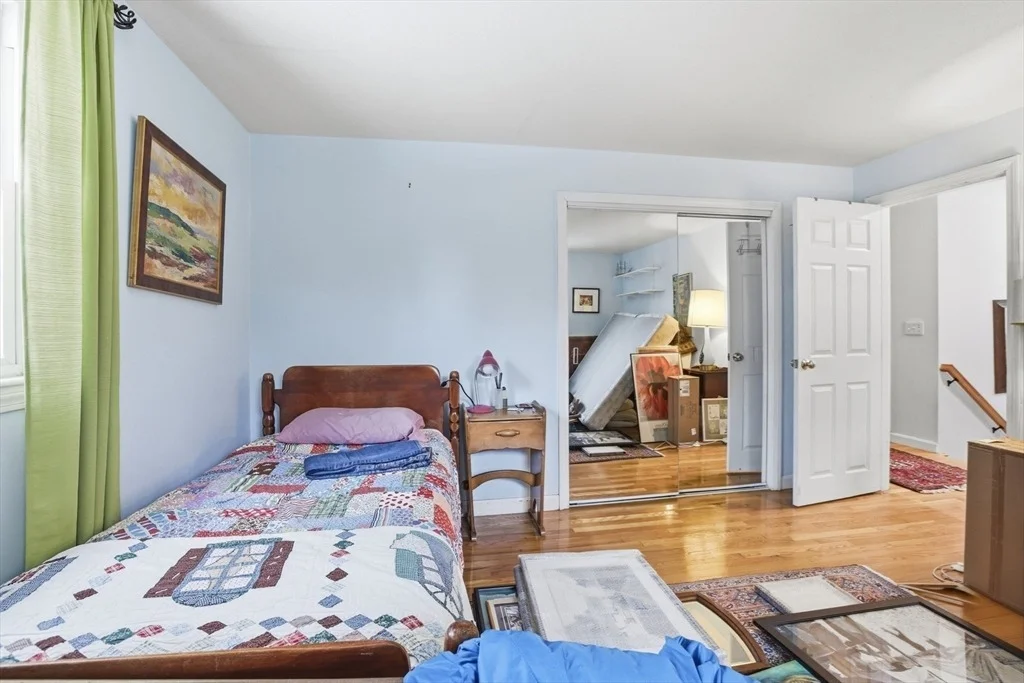 Photo of 103 Nagog Hill Rd