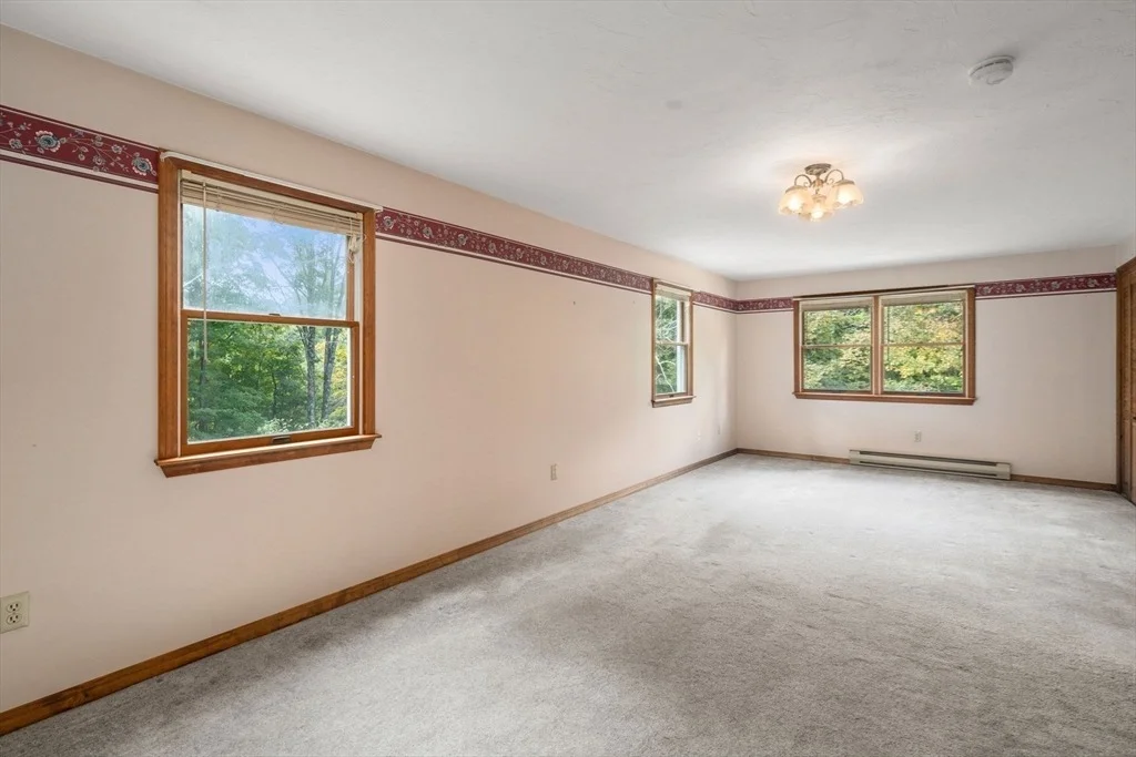 Photo of 79 Fowler St