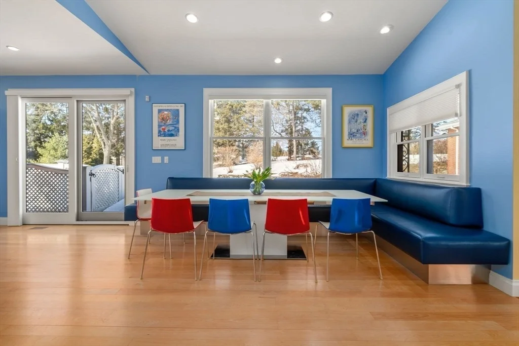 Photo of 120 Crestview Road
