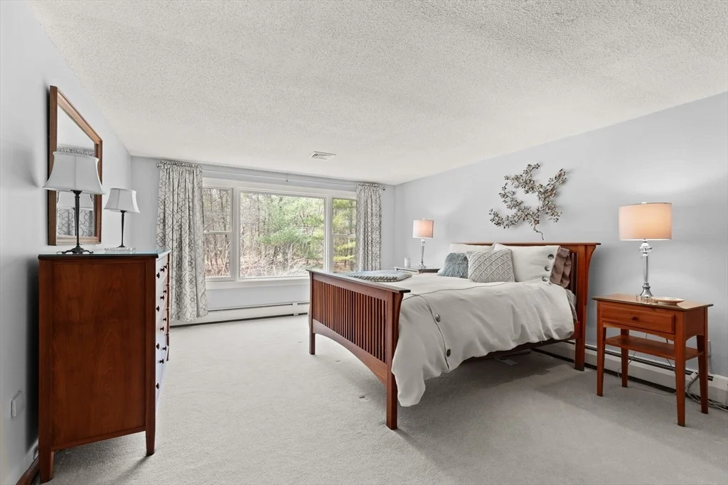Photo of 103 Forrest Rd