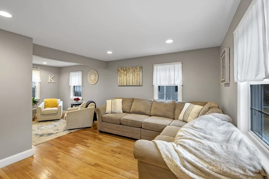 Photo of 33 Jordan St
