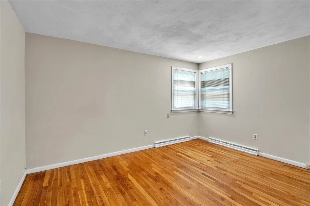 Photo of 26 Hampton Rd.
