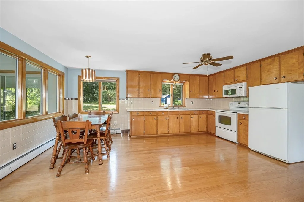 Photo of 28 Ledge Rd