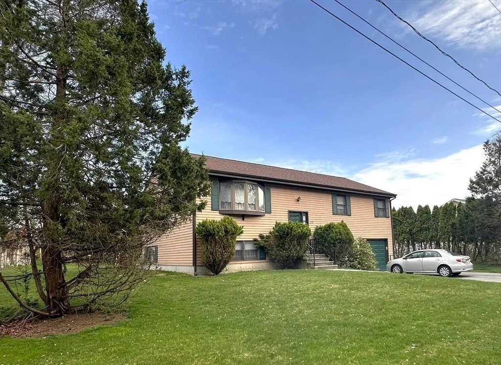 Photo of 175 College Park Rd