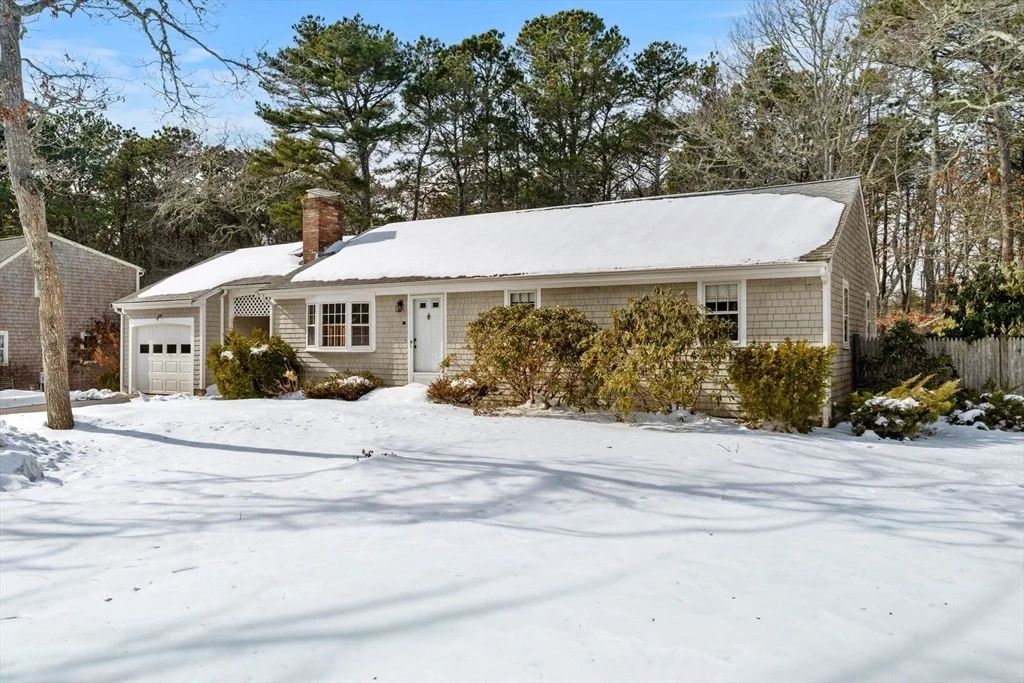 Photo of 16 Birch Dr