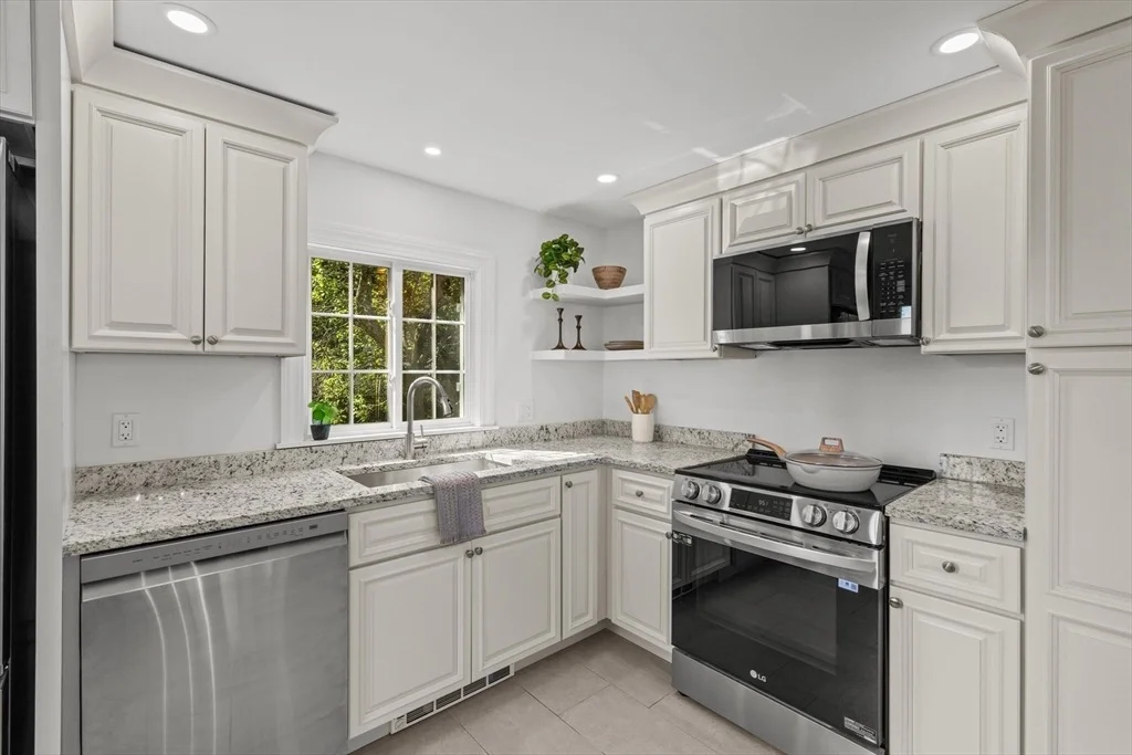 Photo of 28 Sycamore Rd