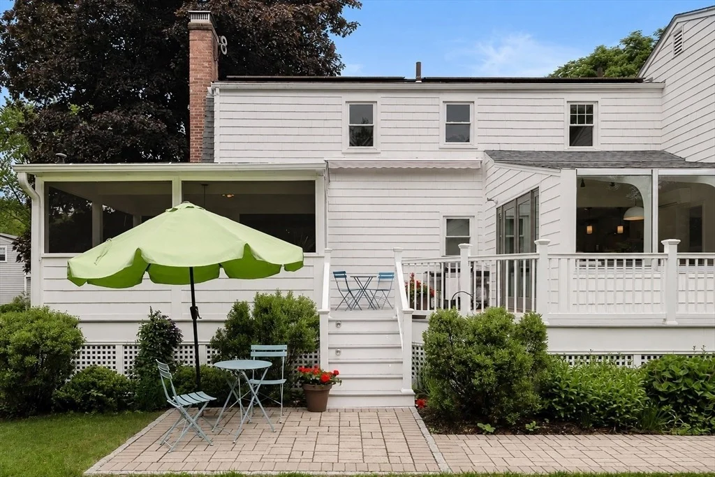 Photo of 65 Mallard Dr