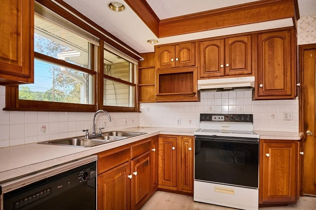 Photo of 133 Holyoke St