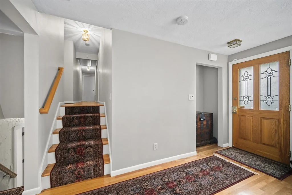 Photo of 40 Millpond Road
