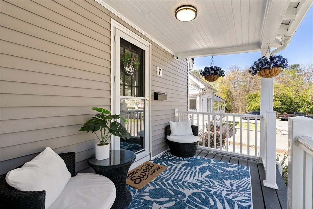 Photo of 7 Platts Street