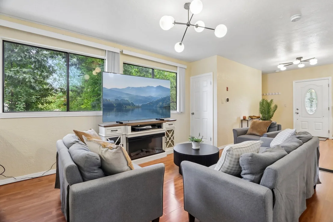 Photo of 31 Parham Rd