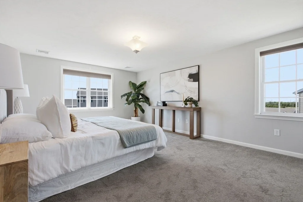 Photo of 6 Pzegeo Circle