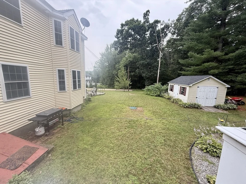Photo of 5 White Birch Dr