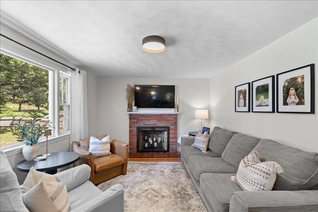 Photo of 30 Chestnut St