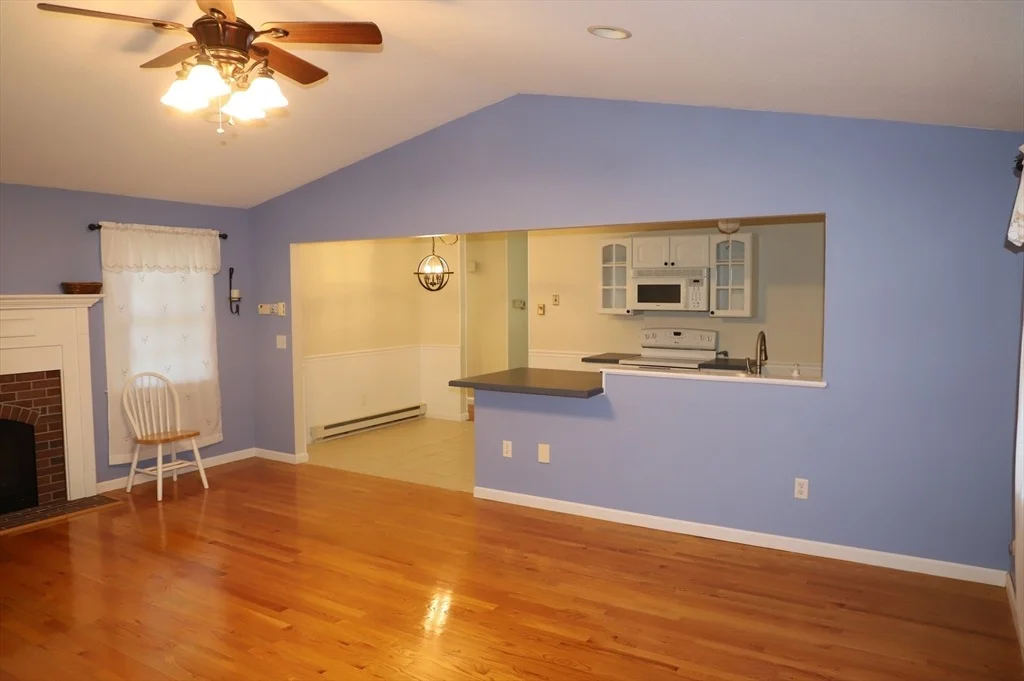 Photo of 134 Peekskill Ave.