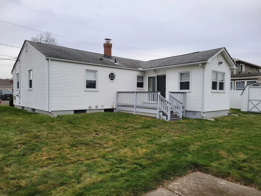 Photo of 39 Daley