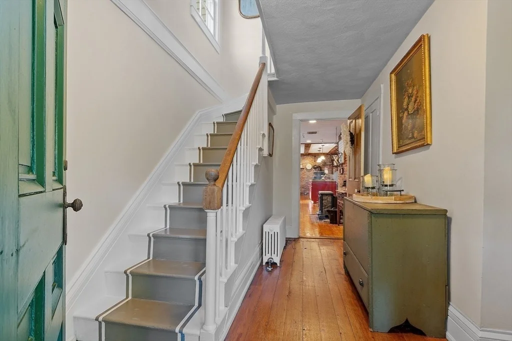 Photo of 79 Central St