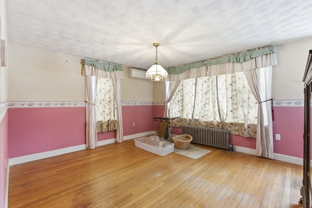 Photo of 71 Liberty St