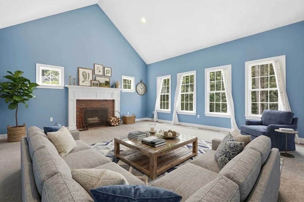 Photo of 21 Sylvan Drive