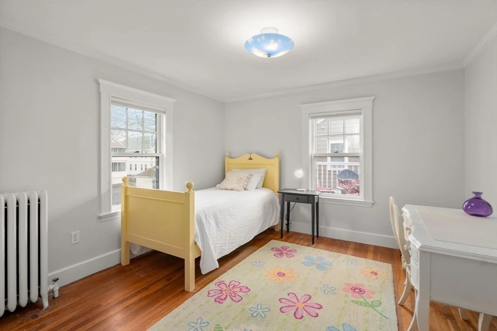 Photo of 16 Preble Gardens Road