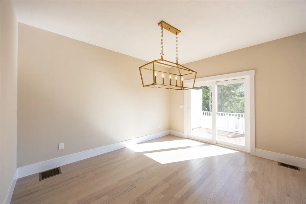 Photo of Unit 40 at 44 Thomas Mann Circle