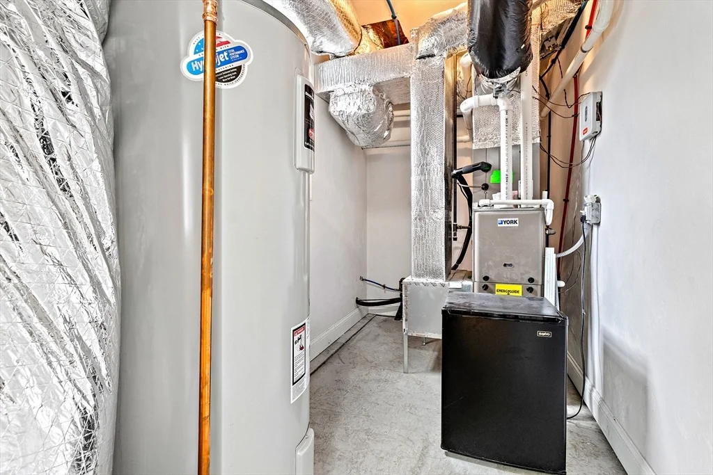 Photo of 44 Dominion Rd