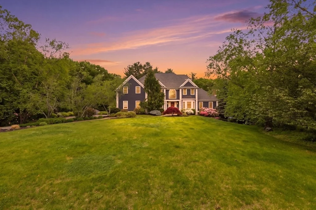 Photo of 20 Tarbox Ln