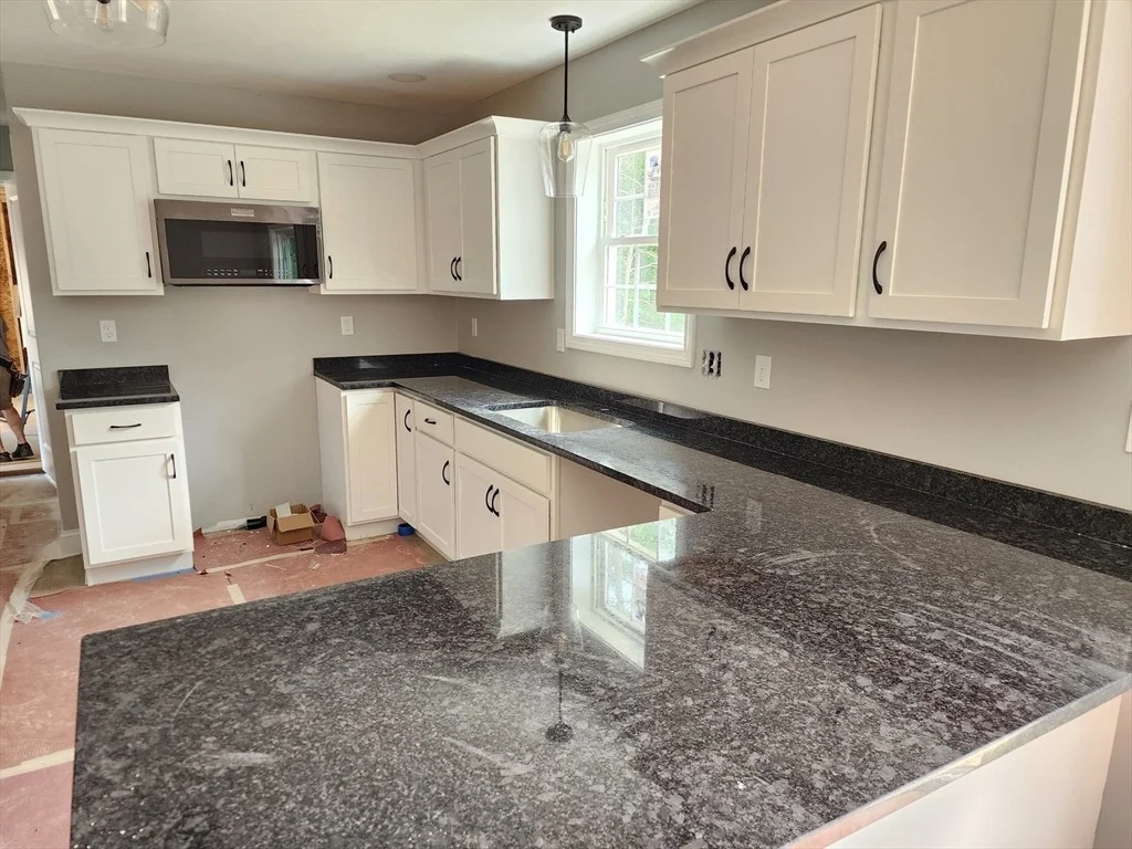 Photo of 276 Brickyard Rd