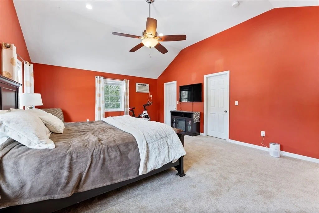 Photo of 12 Primrose Ln