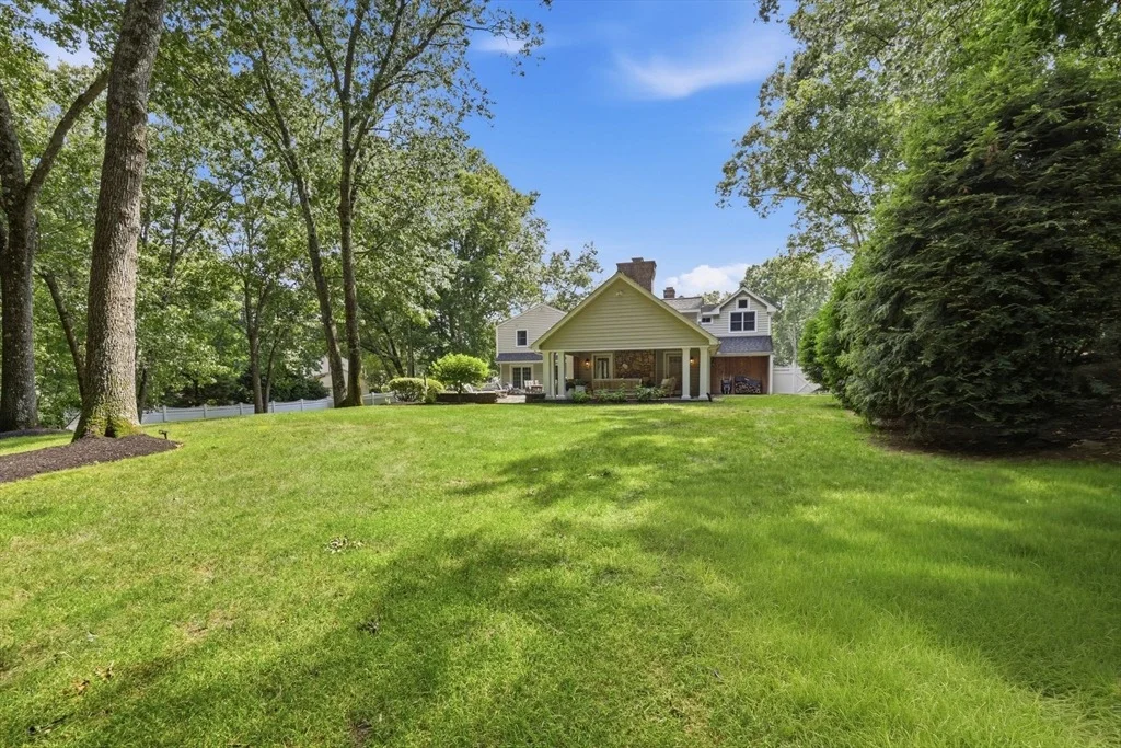 Photo of 51 Mohawk Drive