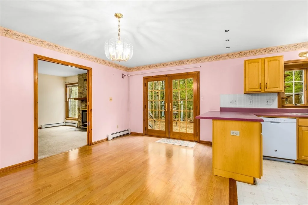 Photo of 210 Pine Bluff Rd