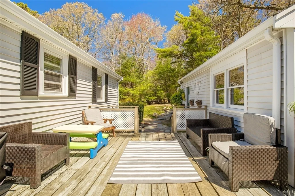 Photo of 22 Avery Rd