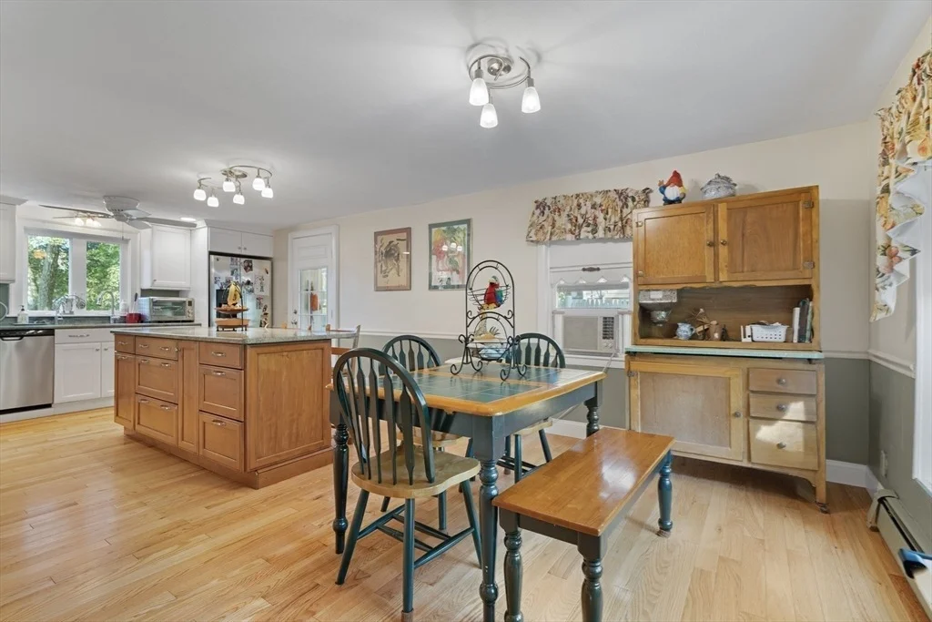 Photo of 59 Norval Ave
