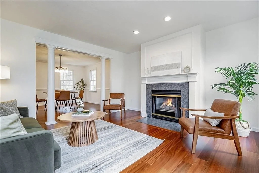Photo of 16 Shipley Cir