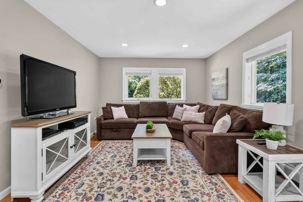 Photo of 7 Mccarthy Cir