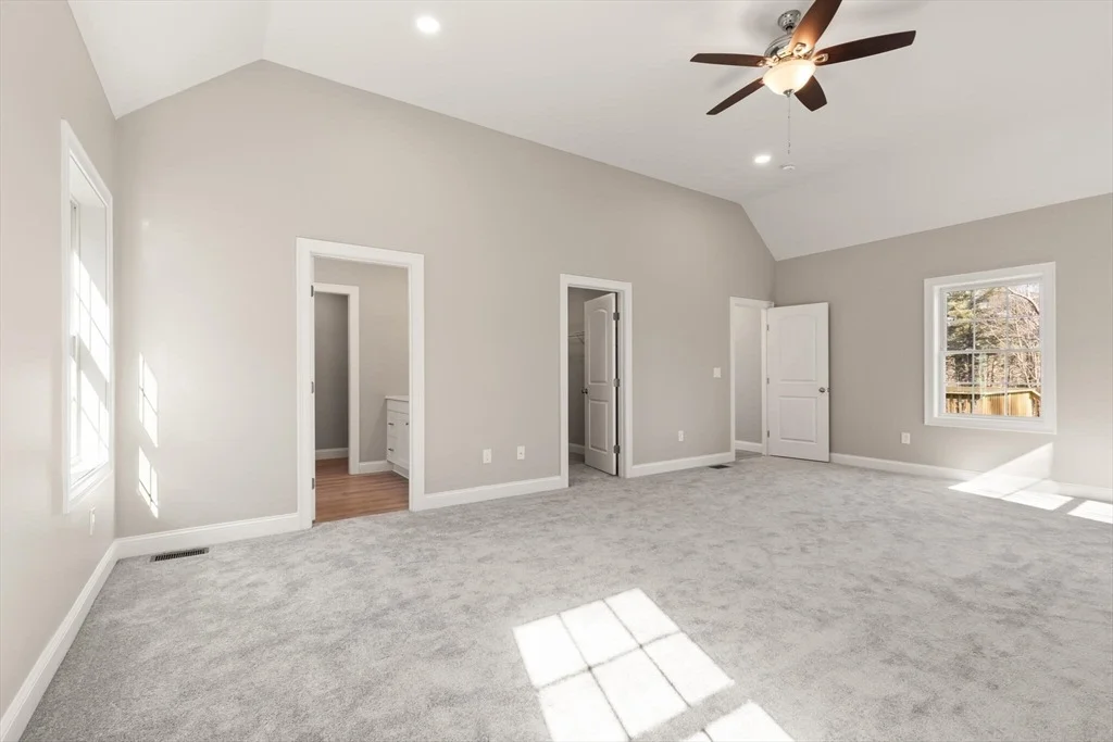 Photo of Unit 13 at 13R Pine Hill Way