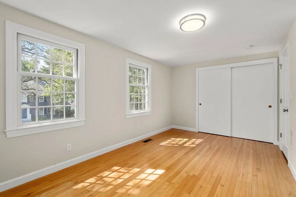 Photo of Unit 80 at 80 Jericho Road