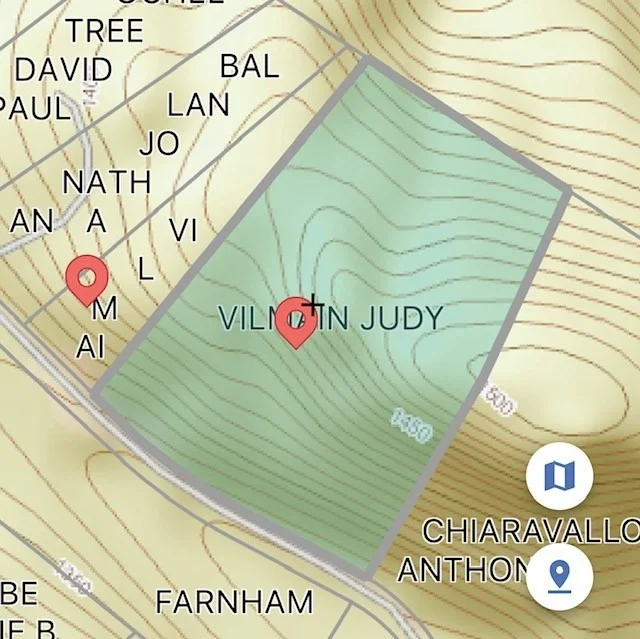 Photo of 0 Main Rd Lot 1