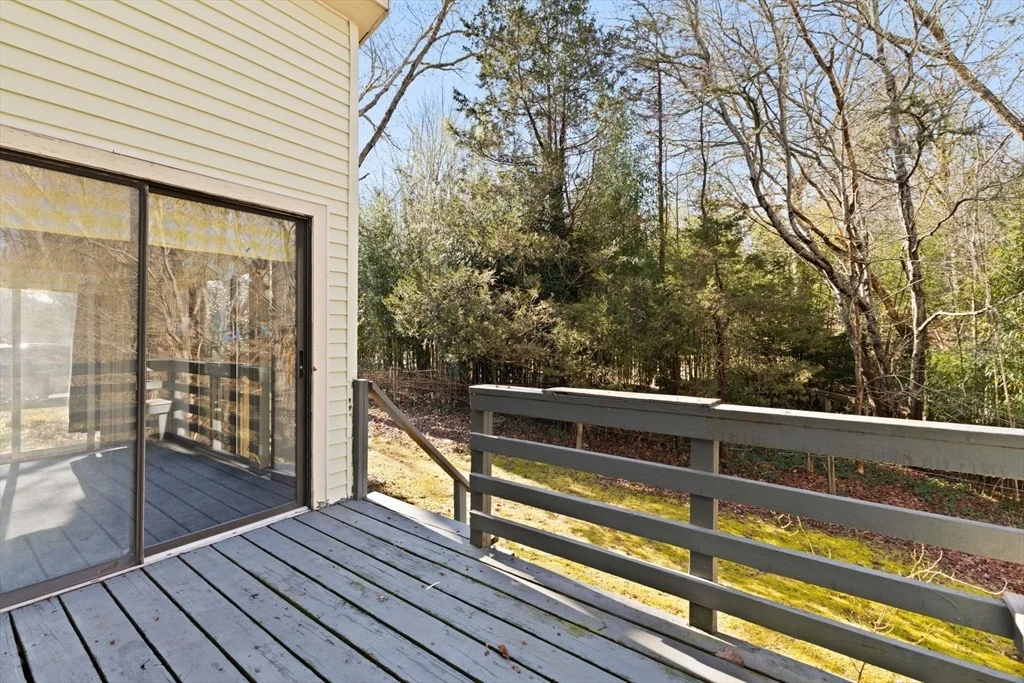 Photo of 14 Clay Pond Rd