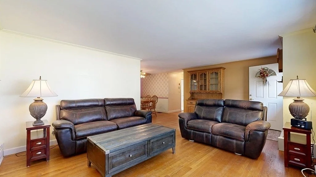 Photo of 13 Fairchild Drive