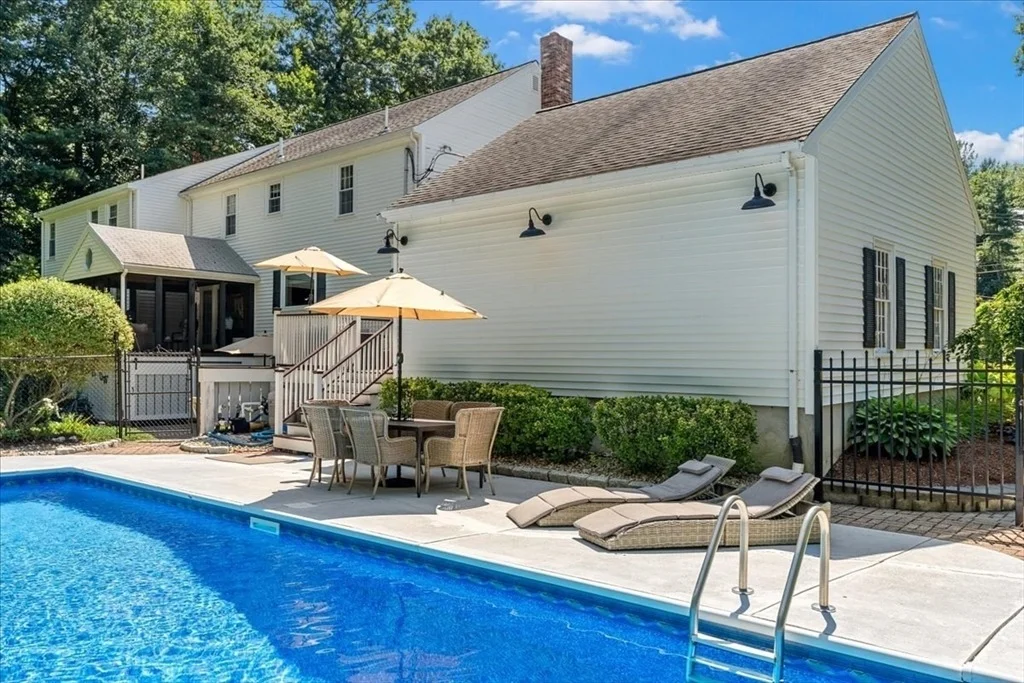 Photo of 65 Fox Hill Drive