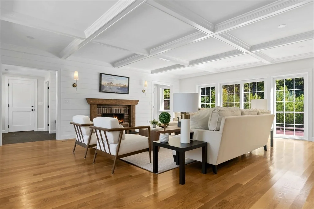 Photo of 111 Killam Hill Road